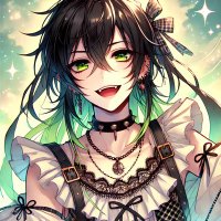 NaA28π²π¨ (@whiskydog_ship2) 's Twitter Profile