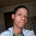 Ssiya Mdlalose (@mdlalosess1185) Twitter profile photo Ssiya Mdlalose (@mdlalosess1185) Twitter profile photo