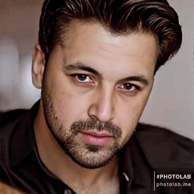 Tommy6357166713's profile picture. 