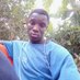 Leandro (@leandro16354873) Twitter profile photo Leandro (@leandro16354873) Twitter profile photo
