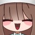 1447 (@amongstia) Twitter profile photo 1447 (@amongstia) Twitter profile photo