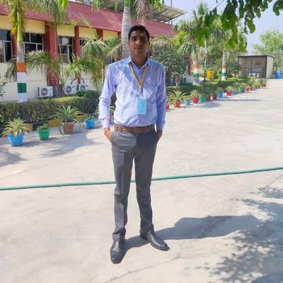 Sunilvish94's profile picture. 