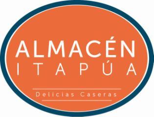 Te presentamos un nuevo lugar en asunción, productos caseros, deliciosos y ofrecemos servicio de catering para eventos!