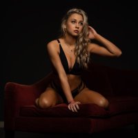 Goddess Tiff (@tiffstreatsxoxo) 's Twitter Profile Photo Goddess Tiff (@tiffstreatsxoxo) 's Twitter Profile Photo