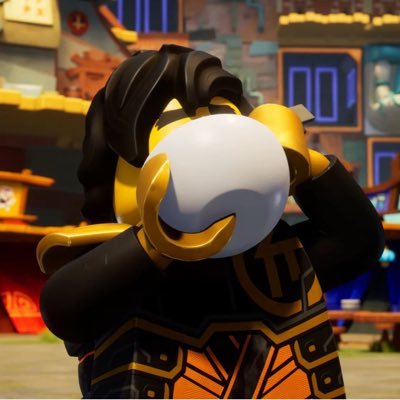 Timely Cole ! π
Profile