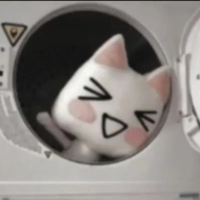 XKTqyiSHHERkeqr's profile picture. 成人済