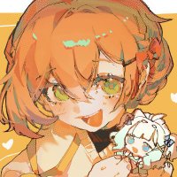 Kamiinoodles🥢 (@kamiirkgk) 's Twitter Profile Photo Kamiinoodles🥢 (@kamiirkgk) 's Twitter Profile Photo