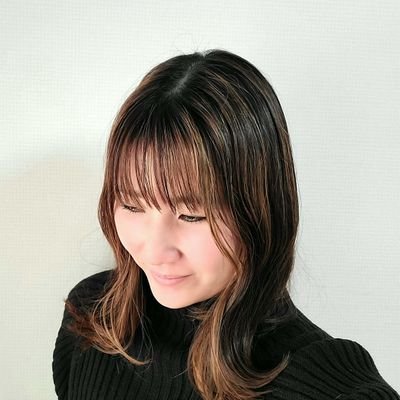 Mizuho15396314's profile picture. 3児のシングルマザー／元専業主婦
モラハラ夫から卒業して、WEB制作で自分らしい自由な働き方を実現中
デイトラWEB制作コース・Shopifyアドバンスコース修了
制作会社3社と業務委託契約中 | 学びと日常、仕事の裏側をゆるく発信しています
仕事も育児も全力！お酒とコーヒーが大好き🍶☕