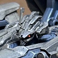 アルス (@rsm423gnd25) Twitter profile photo