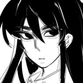 오늘 뭐 먹지さんのプロフィール画像