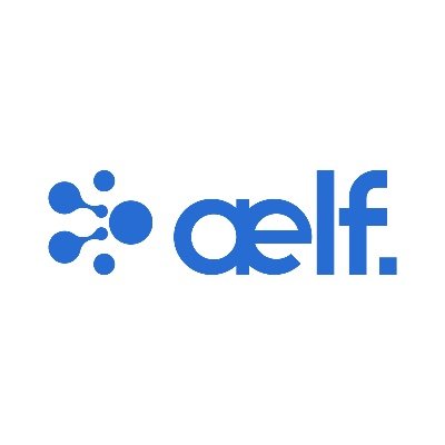 We converge AI and Blockchain to power the future of Web3. 🌐 https://t.co/U0aFck0IC7
