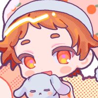 汐 (@ennnn_92) 's Twitter Profile Photo 汐 (@ennnn_92) 's Twitter Profile Photo