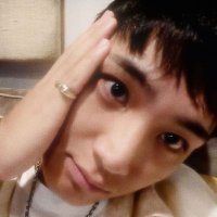 GYUGYU (@kimnmin9yuk) 's Twitter Profile