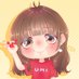 うみ🦀4月26日モグゴリ大阪バースデー (@umiumi2222222) Twitter profile photo うみ🦀4月26日モグゴリ大阪バースデー (@umiumi2222222) Twitter profile photo