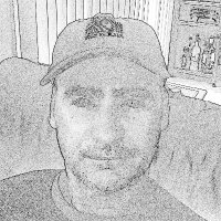 🇺🇸MI_DiamondDave🇺🇸 (@midiamonddave) 's Twitter Profile