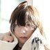 안스리아 (@i_hate_lime) Twitter profile photo 안스리아 (@i_hate_lime) Twitter profile photo