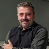KEMAL BAKKAL %100 VATAN SEVDALISI (@kemalbakkal7) 's Twitter Profile