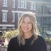 Louise Groover (@grooverlou98) Twitter profile photo Louise Groover (@grooverlou98) Twitter profile photo