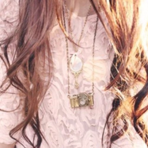 SooDamnTruee13's profile picture. Follow, Retweet, Dm Me!!! itweet what is #SoDamnTrue!