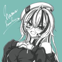 はまかまきり (@hama_kamakiri) 's Twitter Profile Photo はまかまきり (@hama_kamakiri) 's Twitter Profile Photo