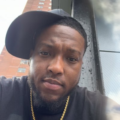 Richeyyrichh007's profile picture. 