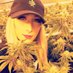 Cassandra Marie (@cassandram_420) Twitter profile photo Cassandra Marie (@cassandram_420) Twitter profile photo
