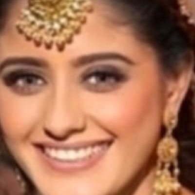 samaredsea's profile picture. كلما زادت معاناتك كلما زادت خبرتك فالذهب يختبر بالنار