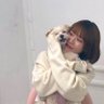 MCZ23KANAKOO's profile picture. ももクロ▶︎夏菜子ちゃん❤️モーニング娘▶︎ちぇる💜