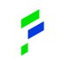 نادي الفتح السعودي (@fatehclub) Twitter profile photo نادي الفتح السعودي (@fatehclub) Twitter profile photo