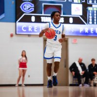 Torran (@_iamtorranbrown) 's Twitter Profile Photo Torran (@_iamtorranbrown) 's Twitter Profile Photo