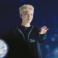 Angel'sss (@cokelatorr) 's Twitter Profile