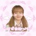 すずのほっぺෆ˚* (@yuzu65122870231) Twitter profile photo すずのほっぺෆ˚* (@yuzu65122870231) Twitter profile photo