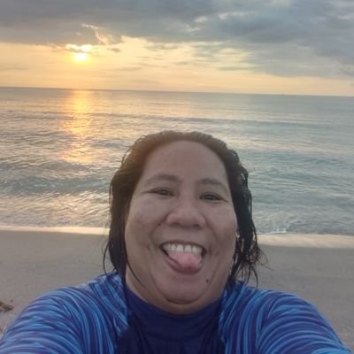 there_ma80478's profile picture. 