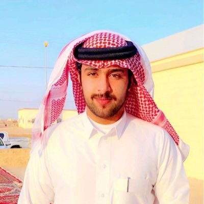 اللهم أسترنا فوق الأرض وثبتنا تحت الأرض وارحمنا يوم العرض اللهم آمين