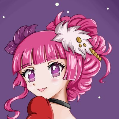 まつきさんのプロフィール画像