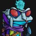 Magnus Gardie (@magnusexplorer_) Twitter profile photo Magnus Gardie (@magnusexplorer_) Twitter profile photo