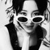 acher (@freakyunjinx) Twitter profile photo acher (@freakyunjinx) Twitter profile photo