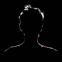 lop (@amiirsaleh) 's Twitter Profile
