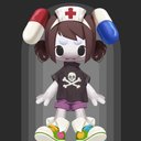 Norma Titus - @BBettyvp15583 - Twitter