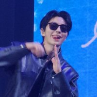 zizi (@sanhas_patient) 's Twitter Profile Photo