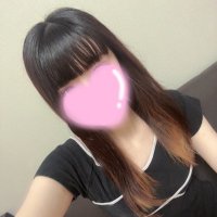 らら 〜アンジュスパ〜高槻メンズエステ (@anjuspa_rara) 's Twitter Profile Photo