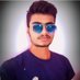 Nilesh Kumar (@nileshkuma32609) Twitter profile photo Nilesh Kumar (@nileshkuma32609) Twitter profile photo