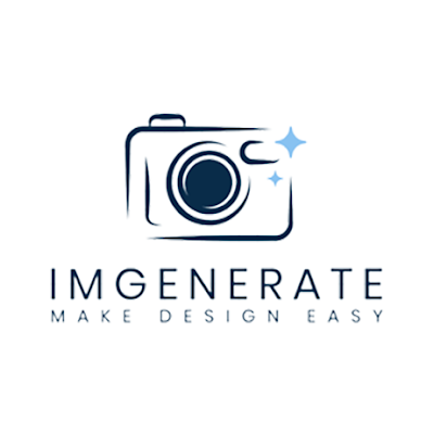imGenerate is a free, fast, and customizable image placeholder generator designed for developers and designers. It allows you to instantly create high-quality p