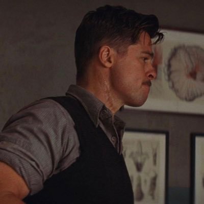 Rayyan_885's profile picture. لكَ شيء في هذا العالم فقُم