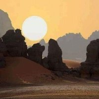 محمد صالح الحنايا (@mohammed_salle) 's Twitter Profile