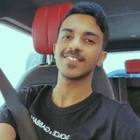 ammieer (@aammieer_2008) Twitter profile photo