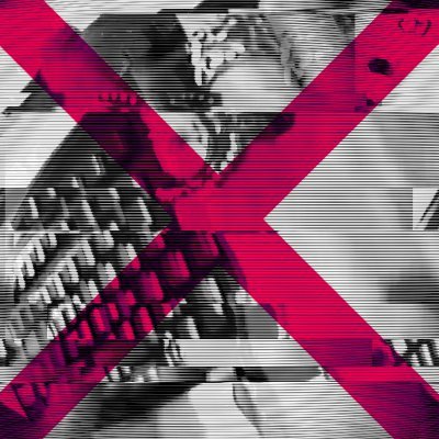 NO MORE ACTIVE HERE, SEE PINNED TWEET — Free and #OpenSource software developer (#Python, #JavaScript, C, GameBoy) 🔸️ #Linux sysadmin 🔸️ Blogger 🔸️ 🇫🇷 🇬🇧