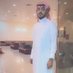 ياسين الفدعاني (@2016yyassen) Twitter profile photo ياسين الفدعاني (@2016yyassen) Twitter profile photo