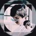 bssaam (@bssaamm_2) Twitter profile photo bssaam (@bssaamm_2) Twitter profile photo