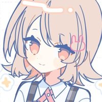 ゆうび@お取引 (@yuubi_uzuki) 's Twitter Profile